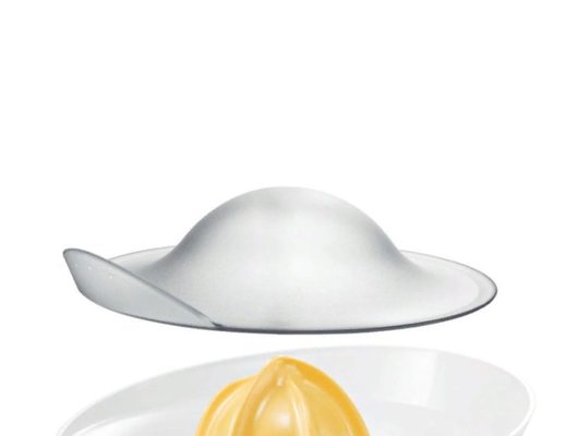 Соковыжималка BOSCH MCP 3000 N